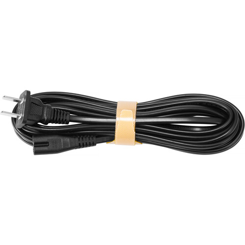 Godox ML100R RGB Portable LED Light - 11
